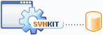 Subversion Client and IDE Integrations