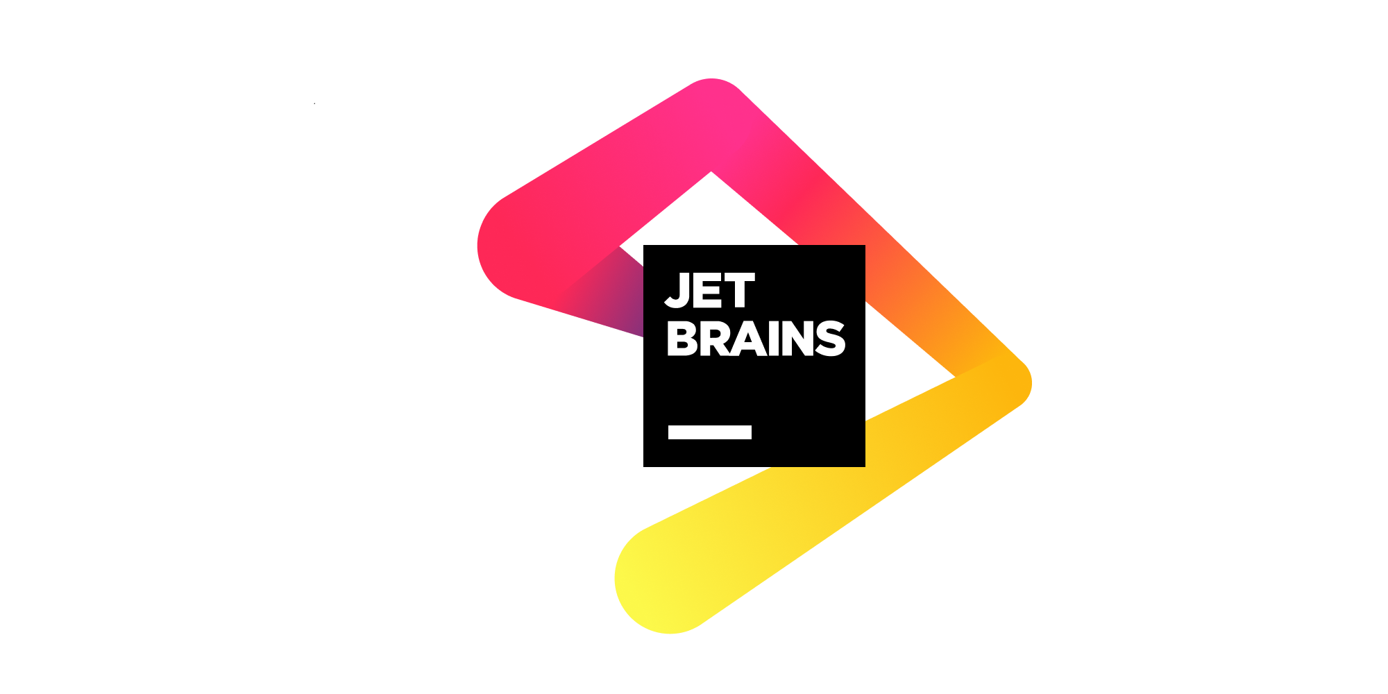 JetBrains logo