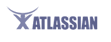 Atlassian logo