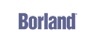 Borland logo