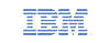 IBM logo