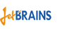 JetBrains logo