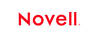 Novell logo