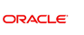 Oracle logo